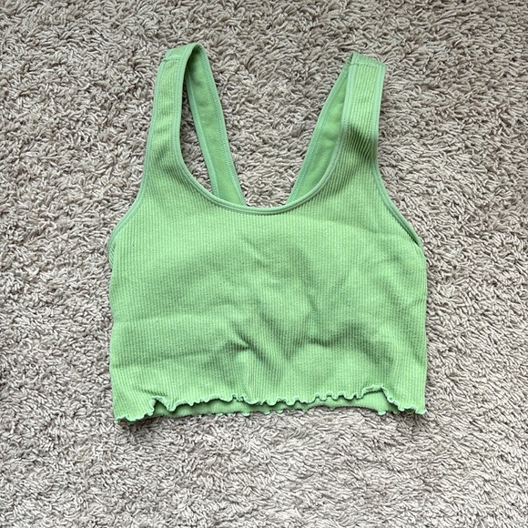 Spiritual Gangster Yoga Set - Picture 2 of 5